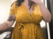 LadyDimitrescu