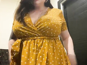 LadyDimitrescu