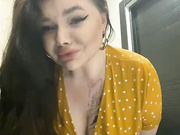 LadyDimitrescu