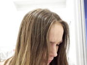 my--polina