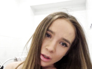 my--polina