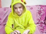 LizzieLaAngels