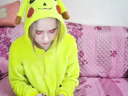 LizzieLaAngels