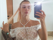 Succubdiana (Диана Шурыгина)