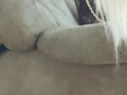 Succubdiana (Диана Шурыгина)