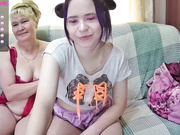 LizzieLaAngels