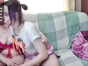 LizzieLaAngels