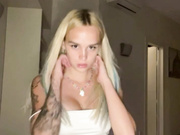 Succubdiana (Диана Шурыгина)