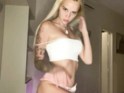 Succubdiana (Диана Шурыгина)