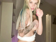 Succubdiana (Диана Шурыгина)