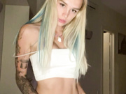 Succubdiana (Диана Шурыгина)