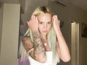 Succubdiana (Диана Шурыгина)