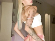 Succubdiana (Диана Шурыгина)