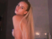 Succubdiana (Диана Шурыгина)