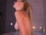 Succubdiana (Диана Шурыгина)