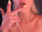 Succubdiana (Диана Шурыгина)