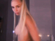 Succubdiana (Диана Шурыгина)