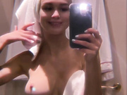 Succubdiana (Диана Шурыгина)