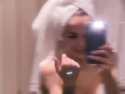 Succubdiana (Диана Шурыгина)