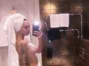 Succubdiana (Диана Шурыгина)