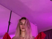 Succubdiana (Диана Шурыгина)