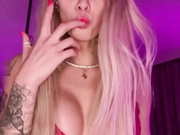 Succubdiana (Диана Шурыгина)