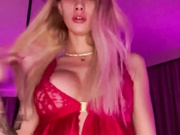 Succubdiana (Диана Шурыгина)