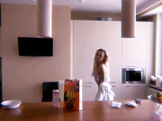 Succubdiana (Диана Шурыгина)