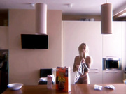 Succubdiana (Диана Шурыгина)