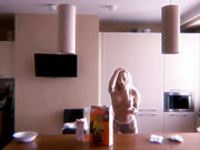 Succubdiana (Диана Шурыгина)