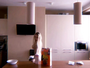 Succubdiana (Диана Шурыгина)