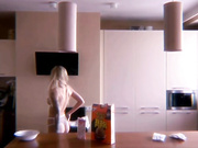 Succubdiana (Диана Шурыгина)