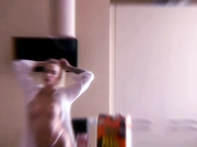 Succubdiana (Диана Шурыгина)