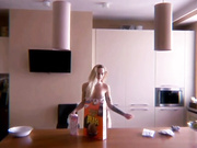 Succubdiana (Диана Шурыгина)