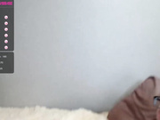 Faproom кончил на очки