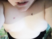 princess888