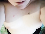 princess888