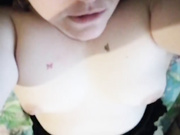 princess888