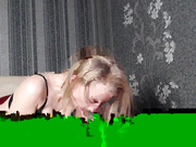 ooomg1