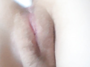 Анальный расширитель