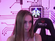 Anabel054