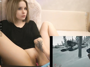 Maria, WetMary 07.05.2022