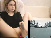 Maria, WetMary 07.05.2022