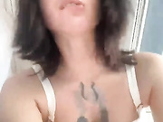 VIV-EVA