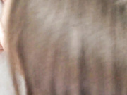 my--polina