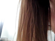 my--polina