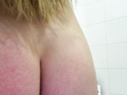 my--polina