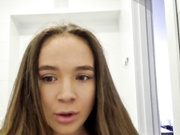 my--polina