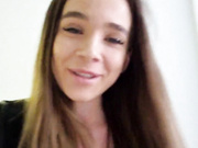 my--polina