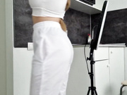 my--polina